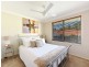 26 Tobey Place, Port Macquarie NSW 2444