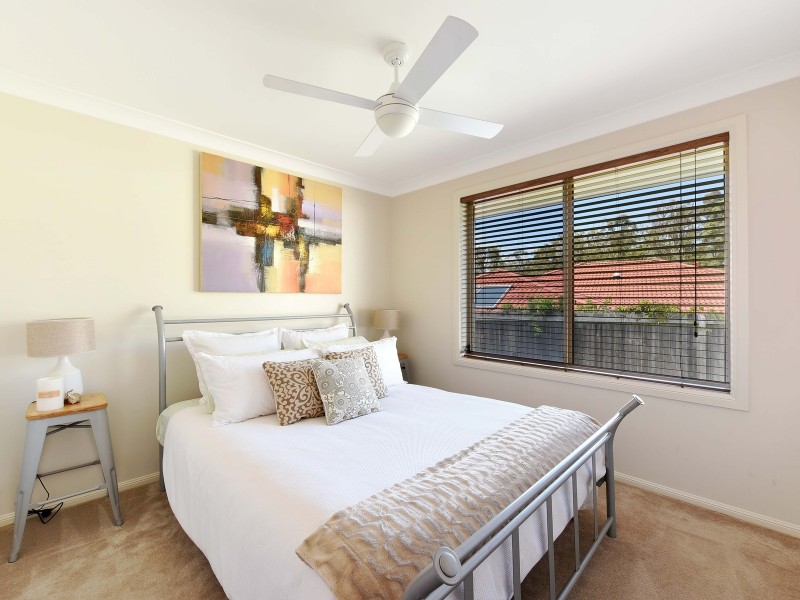 26 Tobey Place, Port Macquarie NSW 2444