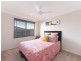 26 Tobey Place, Port Macquarie NSW 2444