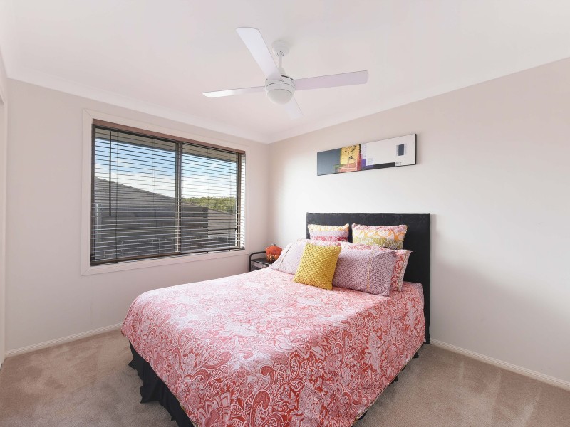 26 Tobey Place, Port Macquarie NSW 2444