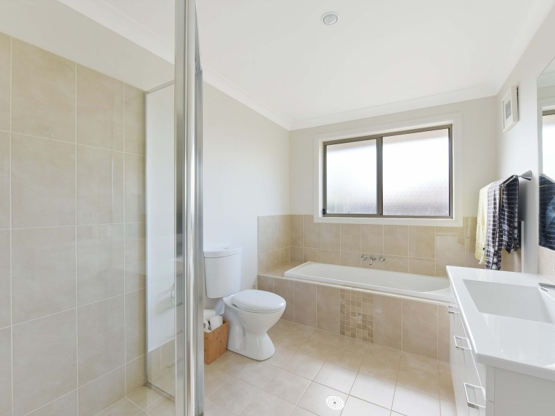26 Tobey Place, Port Macquarie NSW 2444