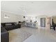 26 Tobey Place, Port Macquarie NSW 2444