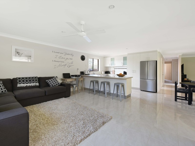 26 Tobey Place, Port Macquarie NSW 2444