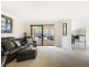 26 Tobey Place, Port Macquarie NSW 2444