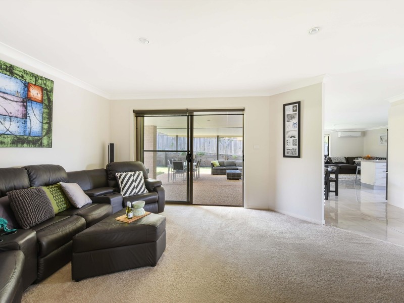26 Tobey Place, Port Macquarie NSW 2444