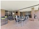26 Tobey Place, Port Macquarie NSW 2444