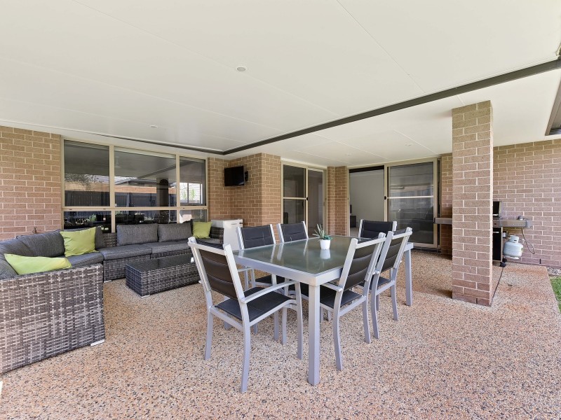 26 Tobey Place, Port Macquarie NSW 2444