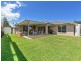 26 Tobey Place, Port Macquarie NSW 2444