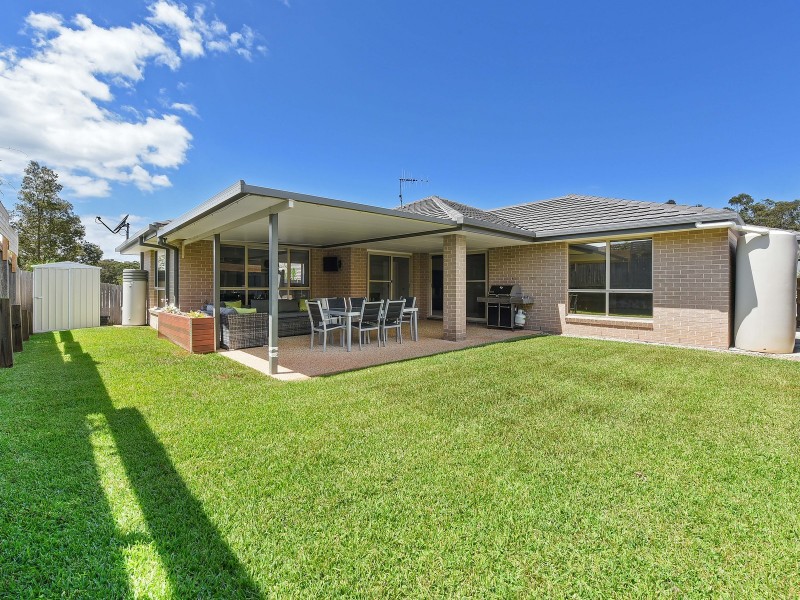 26 Tobey Place, Port Macquarie NSW 2444