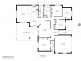 26 Tobey Place, Port Macquarie NSW 2444 Floorplan