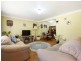 4/69 Home Street, Port Macquarie NSW 2444