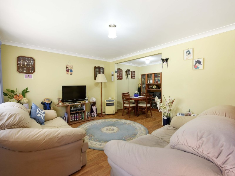 4/69 Home Street, Port Macquarie NSW 2444