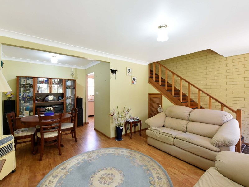 4/69 Home Street, Port Macquarie NSW 2444