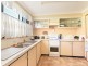 4/69 Home Street, Port Macquarie NSW 2444