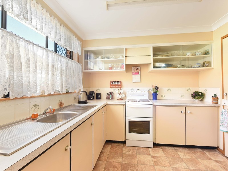 4/69 Home Street, Port Macquarie NSW 2444