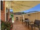 4/69 Home Street, Port Macquarie NSW 2444