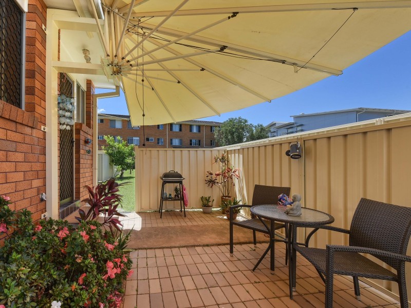 4/69 Home Street, Port Macquarie NSW 2444