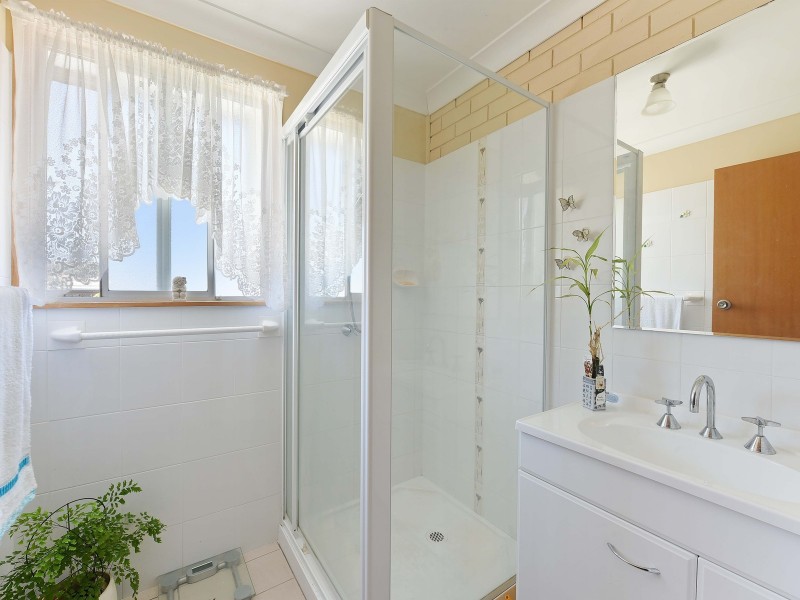 4/69 Home Street, Port Macquarie NSW 2444
