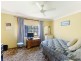 4/69 Home Street, Port Macquarie NSW 2444