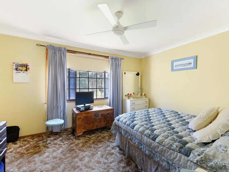 4/69 Home Street, Port Macquarie NSW 2444
