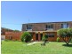 4/69 Home Street, Port Macquarie NSW 2444