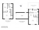 4/69 Home Street, Port Macquarie NSW 2444 Floorplan