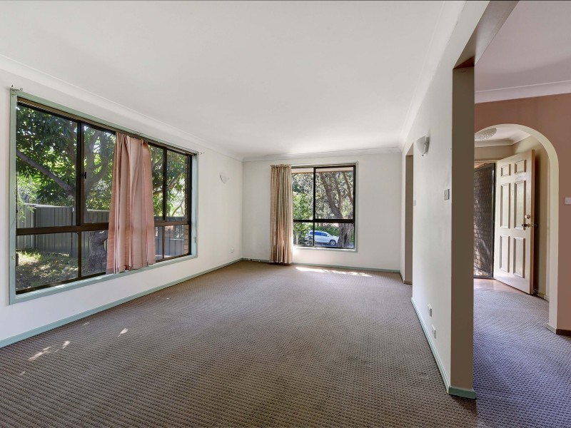 205 Kennedy Drive, Port Macquarie NSW 2444