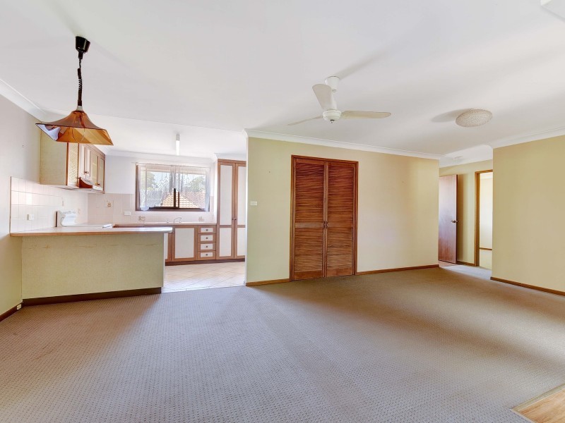 205 Kennedy Drive, Port Macquarie NSW 2444