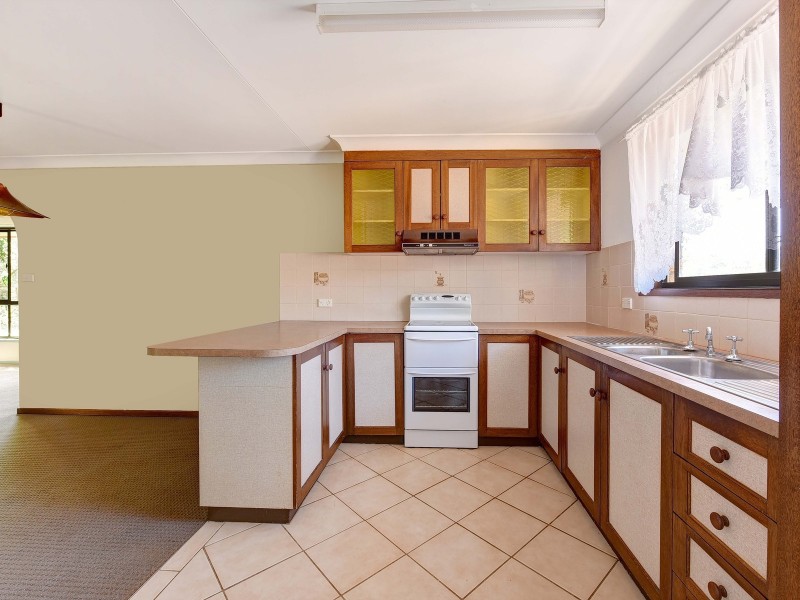 205 Kennedy Drive, Port Macquarie NSW 2444