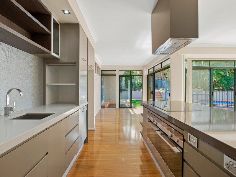 18 Briarwood Row, Port Macquarie NSW 2444