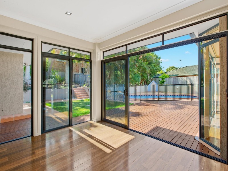 18 Briarwood Row, Port Macquarie NSW 2444