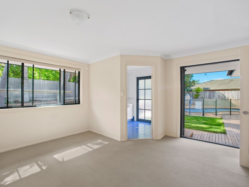 18 Briarwood Row, Port Macquarie NSW 2444