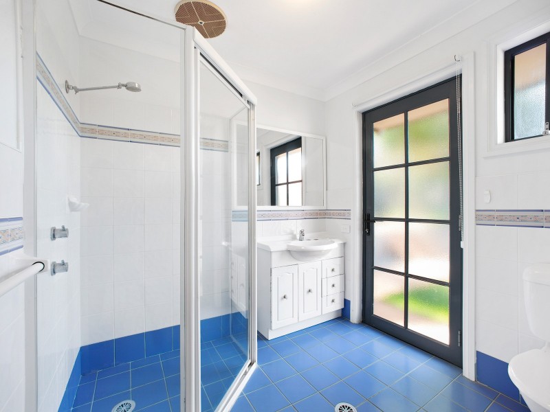 18 Briarwood Row, Port Macquarie NSW 2444