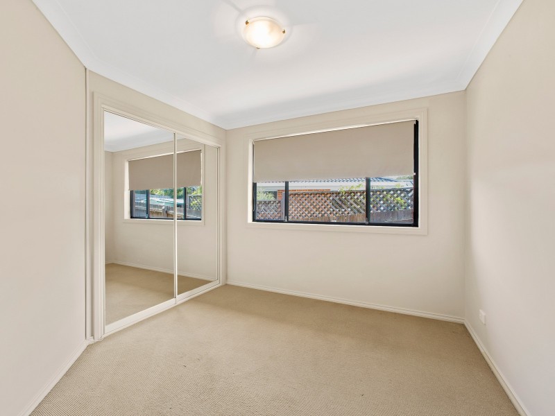 18 Briarwood Row, Port Macquarie NSW 2444