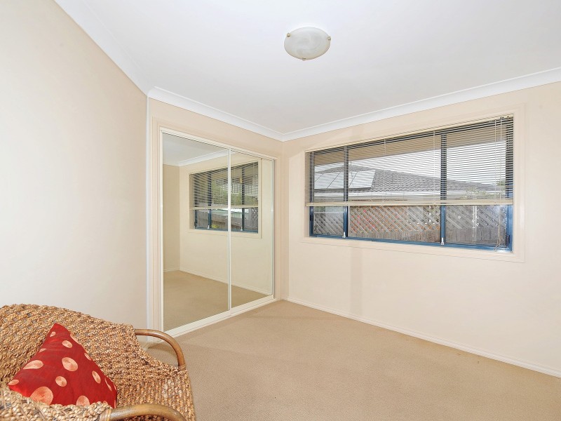 18 Briarwood Row, Port Macquarie NSW 2444