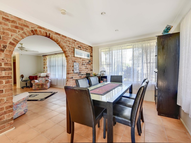 100 Kennedy Drive, Port Macquarie NSW 2444