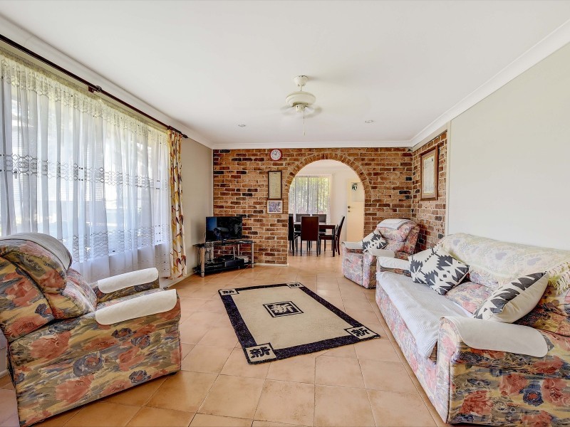 100 Kennedy Drive, Port Macquarie NSW 2444