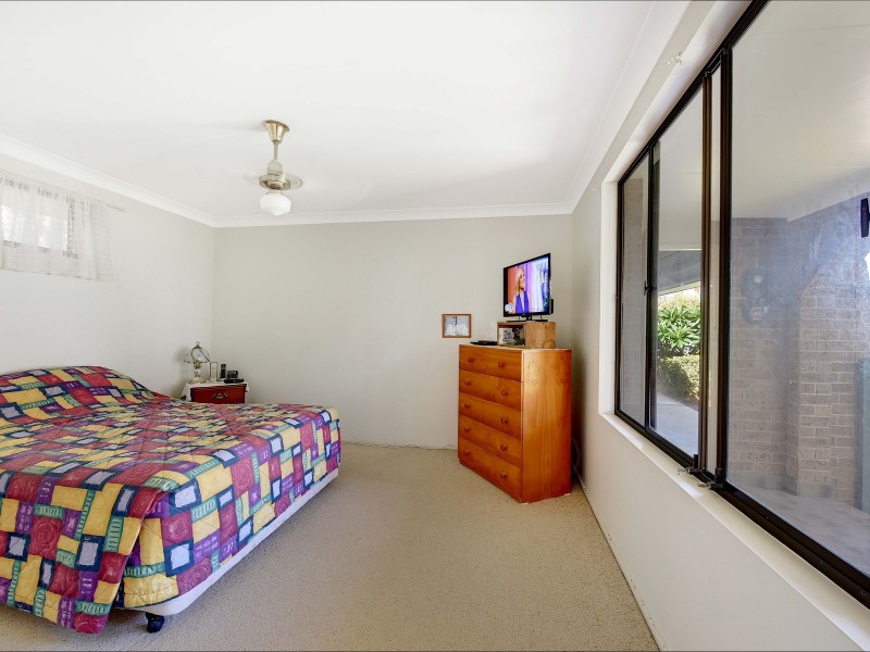 100 Kennedy Drive, Port Macquarie NSW 2444