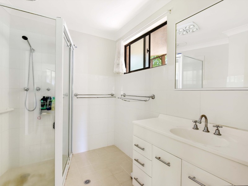 100 Kennedy Drive, Port Macquarie NSW 2444