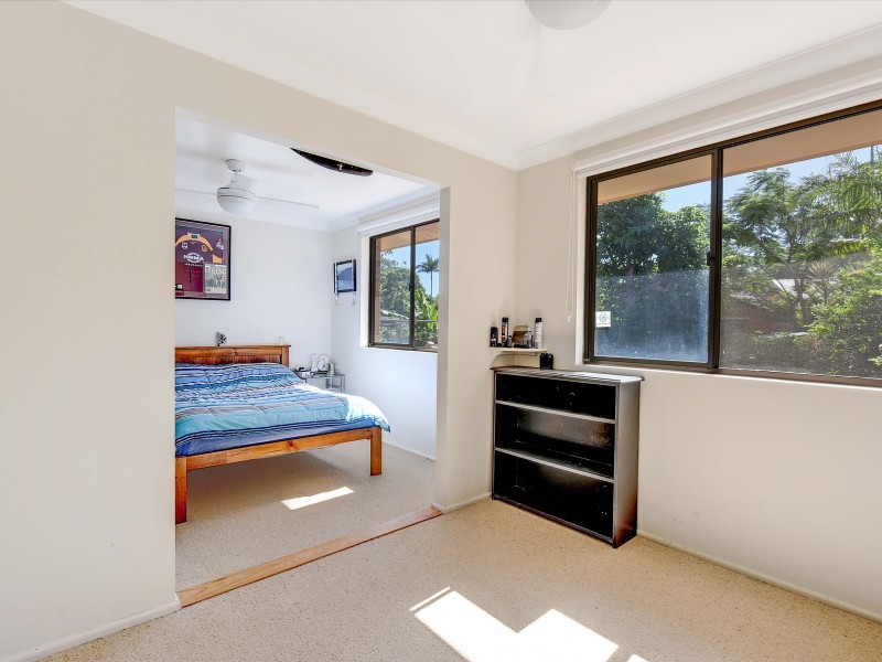 100 Kennedy Drive, Port Macquarie NSW 2444