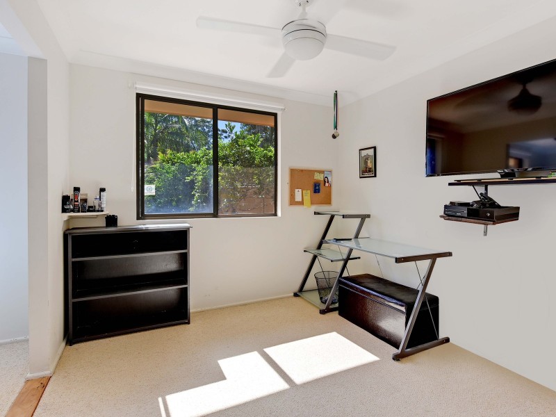 100 Kennedy Drive, Port Macquarie NSW 2444