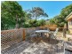 100 Kennedy Drive, Port Macquarie NSW 2444