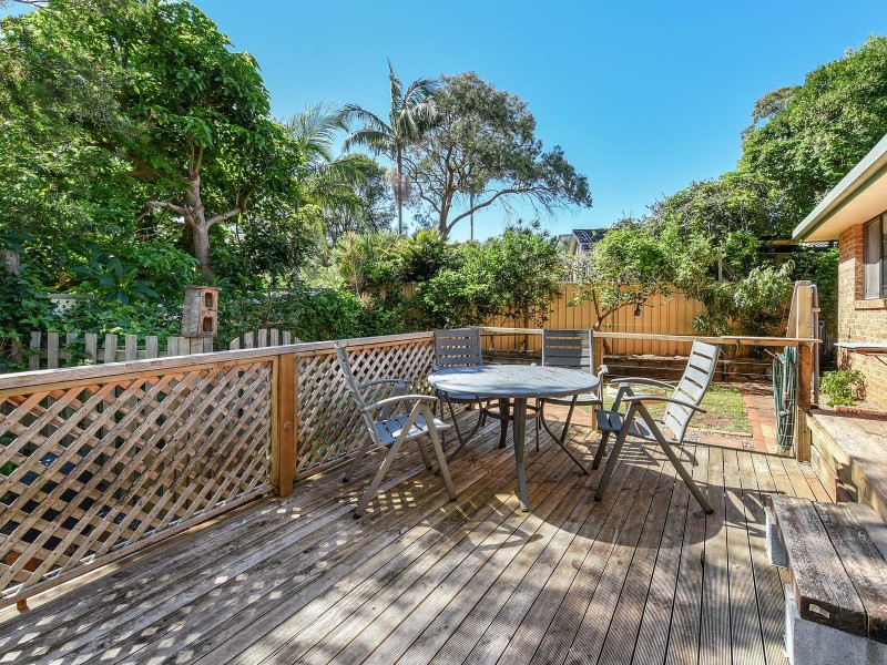 100 Kennedy Drive, Port Macquarie NSW 2444