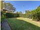 100 Kennedy Drive, Port Macquarie NSW 2444