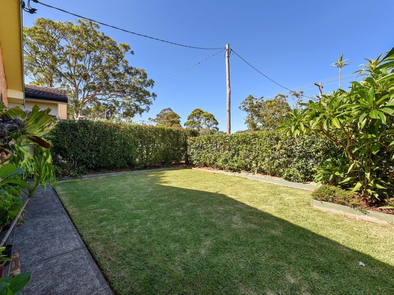 100 Kennedy Drive, Port Macquarie NSW 2444