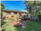 100 Kennedy Drive, Port Macquarie NSW 2444