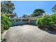 100 Kennedy Drive, Port Macquarie NSW 2444