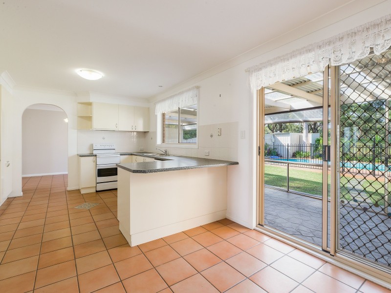 13 Emily Avenue, Port Macquarie NSW 2444