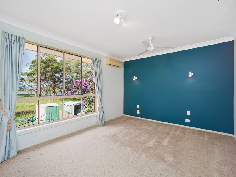 13 Emily Avenue, Port Macquarie NSW 2444