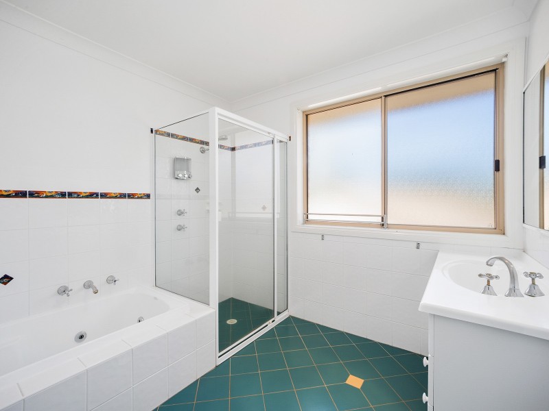 13 Emily Avenue, Port Macquarie NSW 2444